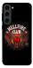 Чехол Hellfire club для Galaxy S23
