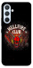 Чохол Hellfire club для Galaxy A54 5G