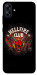 Чехол Hellfire club для Galaxy A04e