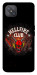 Чохол Hellfire club для Oppo A92s