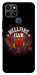Чохол Hellfire club для Infinix Smart 6