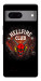 Чохол Hellfire club для Google Pixel 7