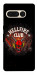 Чехол Hellfire club для Google Pixel 7 Pro