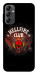 Чохол Hellfire club для Galaxy A14