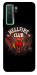 Чехол Hellfire club для Huawei nova 7 SE