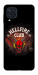 Чехол Hellfire club для Galaxy M32