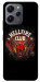 Чехол Hellfire club для Xiaomi Redmi 12