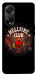 Чохол Hellfire club для Oppo A98
