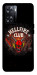Чехол Hellfire club для OnePlus Nord N20 SE