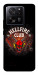 Чехол Hellfire club для Xiaomi 13T