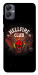 Чохол Hellfire club для Galaxy A05