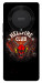 Чохол Hellfire club для Huawei Magic5 Lite