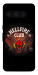 Чехол Hellfire club для Google Pixel 8 Pro