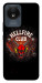 Чехол Hellfire club для Vivo Y02