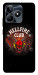 Чехол Hellfire club для Realme C53