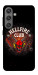 Чехол Hellfire club для Galaxy S24