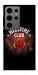 Чехол Hellfire club для Galaxy S24 Ultra