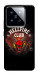 Чехол Hellfire club для Xiaomi 14 Pro
