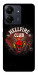 Чохол Hellfire club для Xiaomi Poco C65