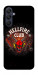 Чехол Hellfire club для Galaxy A25 5G