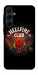 Чохол Hellfire club для Galaxy A35