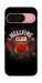 Чохол Hellfire club для Google Pixel 9