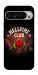 Чехол Hellfire club для Google Pixel 9 Pro XL