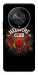Чохол Hellfire club для Huawei Magic6 Lite
