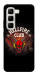 Чехол Hellfire club для Infinix Hot 50 4G