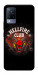 Чохол Hellfire club для Vivo V21