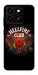 Чехол Hellfire club для ZTE Blade A35 4G