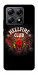 Чехол Hellfire club для Xiaomi 14T