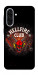 Чехол Hellfire club для Galaxy A36 5G