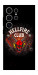 Чохол Hellfire club для Galaxy S25 Ultra