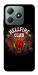 Чохол Hellfire club для Realme C61