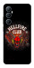 Чехол Hellfire club для Realme C65 4G