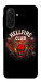 Чехол Hellfire club для Galaxy A26 5G