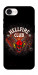 Чохол Hellfire club для iPhone 16e