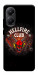 Чохол Hellfire club для Xiaomi Poco X7 Pro