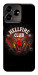 Чохол Hellfire club для ZTE Blade V50 Design 4G