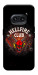 Чохол Hellfire club для Nothing Phone (2a)
