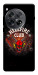 Чохол Hellfire club для OnePlus 12