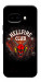 Чохол Hellfire club для Google Pixel 9a