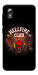 Чохол Hellfire club для ZTE Blade A3 (2019)