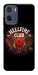 Чехол Hellfire club для Motorola Moto G05