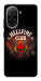 Чохол Hellfire club для Xiaomi Poco C71