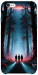 Чехол Kids in the forest для iPhone 6