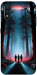 Чехол Kids in the forest для Galaxy A01