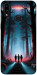Чехол Kids in the forest для Galaxy A10s (2019)