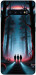 Чехол Kids in the forest для Galaxy S10 Plus (2019)